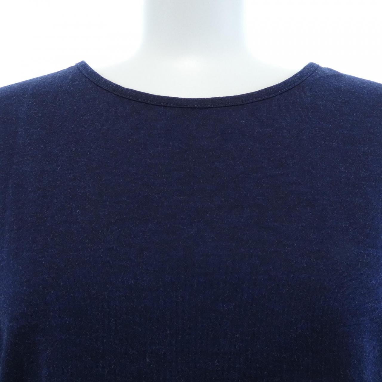 【ヴィンテージ】クリスチャンディオール CHRISTIAN DIOR K6K1405 Tシャツ