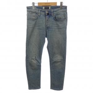 SIVIGLIA jeans