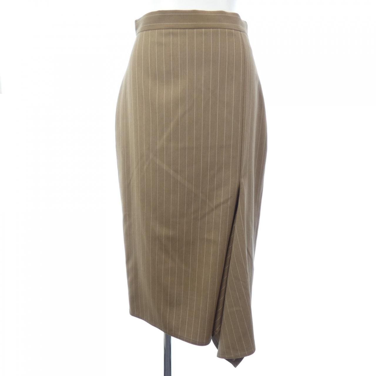 Max Mara Max Mara Skirt