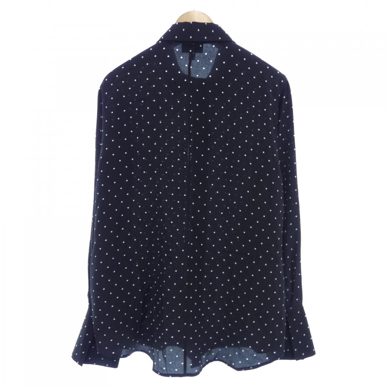 CLUB MONACO CLUB MONACO シャツ