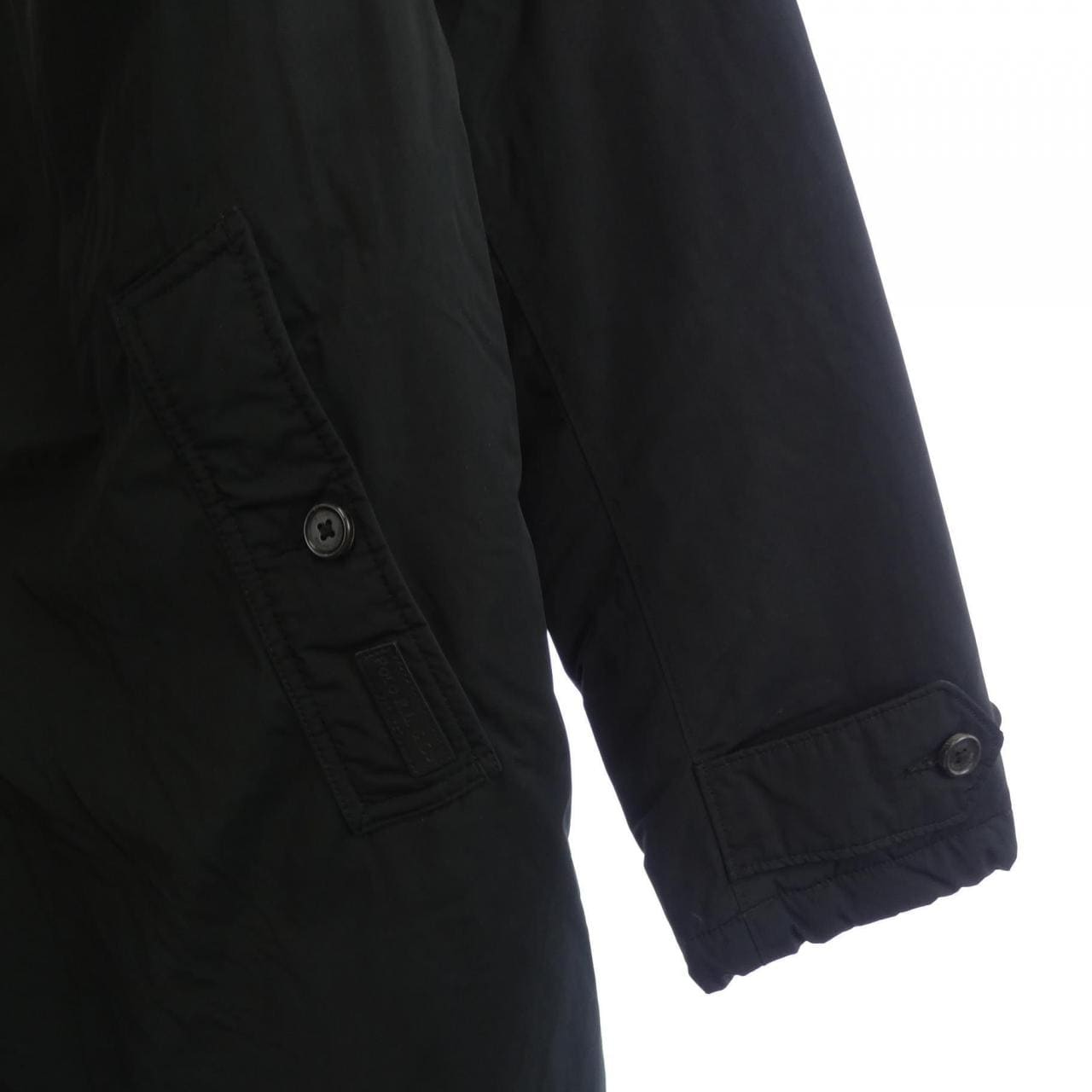 ポロラルフローレン POLO RALPH LAUREN コート