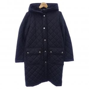 マッキントッシュ MACKINTOSH コート