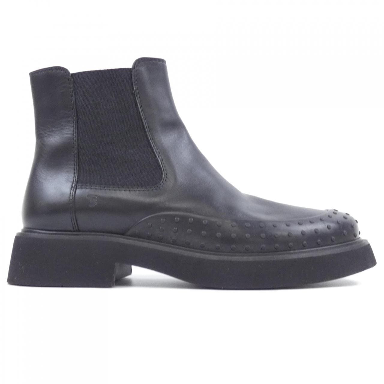 トッズ TOD'S ブーツ
