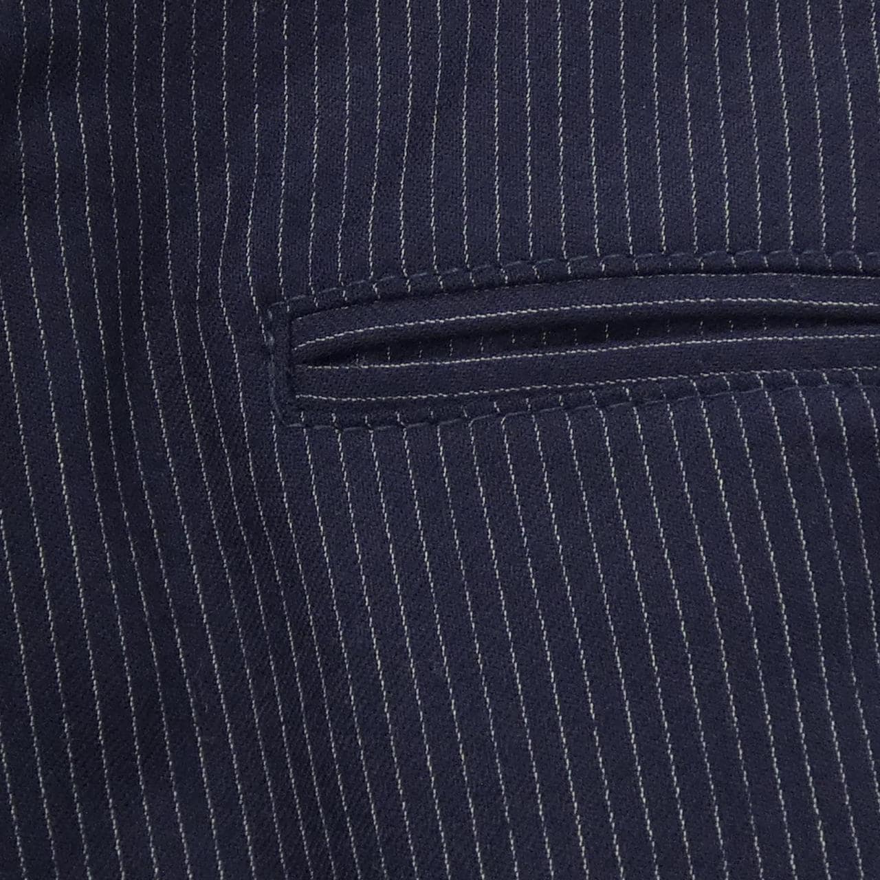BRUNELLO CUCINELLI CUCINELLI 裤子