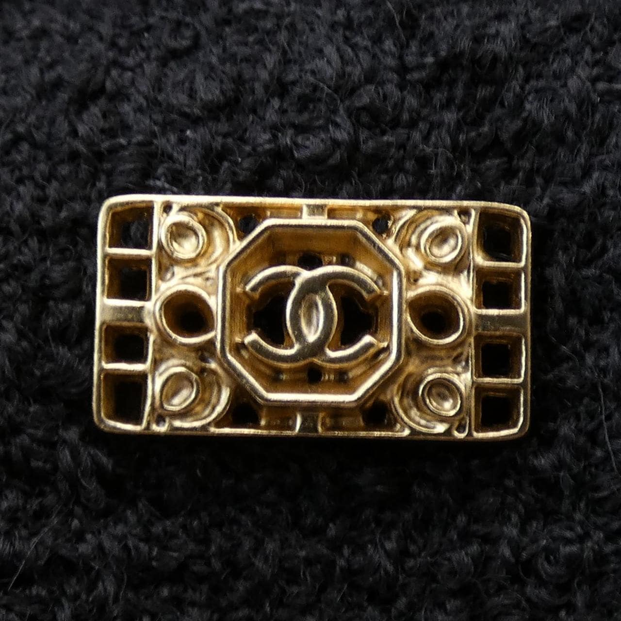 シャネル CHANEL スカート