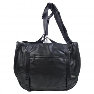 ポーター PORTER BAG