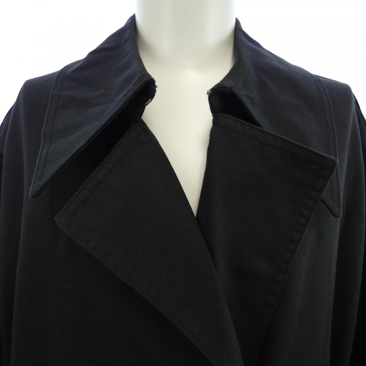 LITTLE SUNNY BITE コート