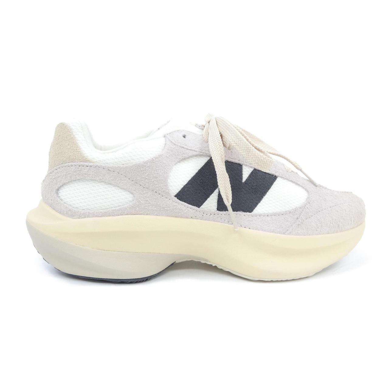 ニューバランス NEW BALANCE スニーカー