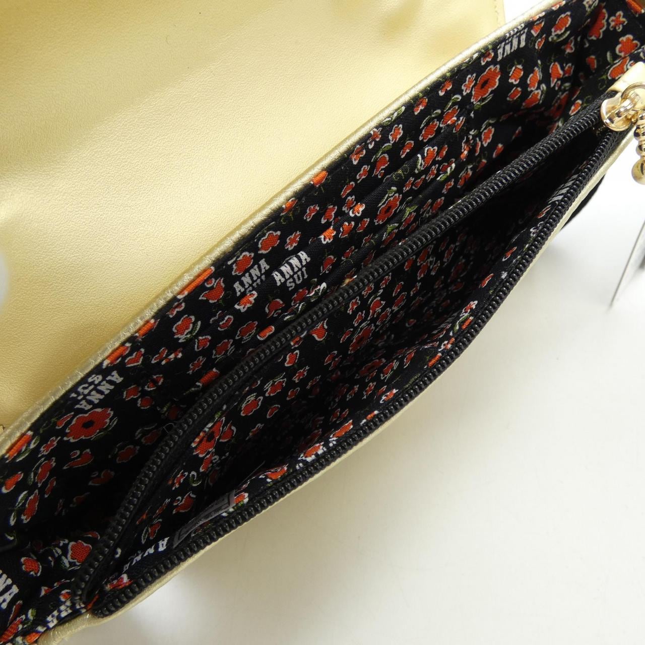 安娜苏ANNA SUI BAG