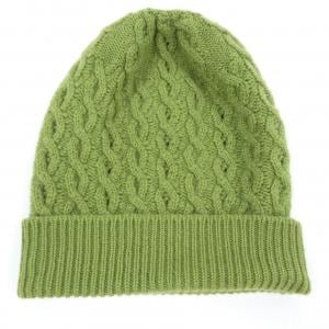 ボッテガヴェネタ BOTTEGA VENETA ニットキャップ