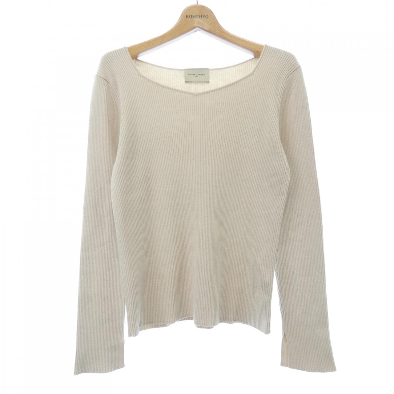 ユナイテッドアローズ UNITED ARROWS トップス