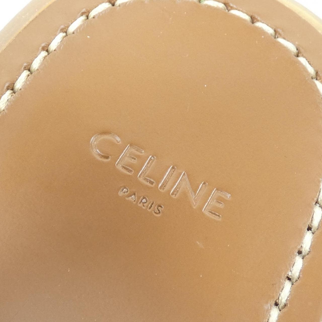 セリーヌ CELINE サンダル