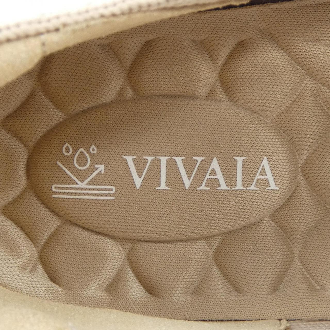 VIVAIA鞋