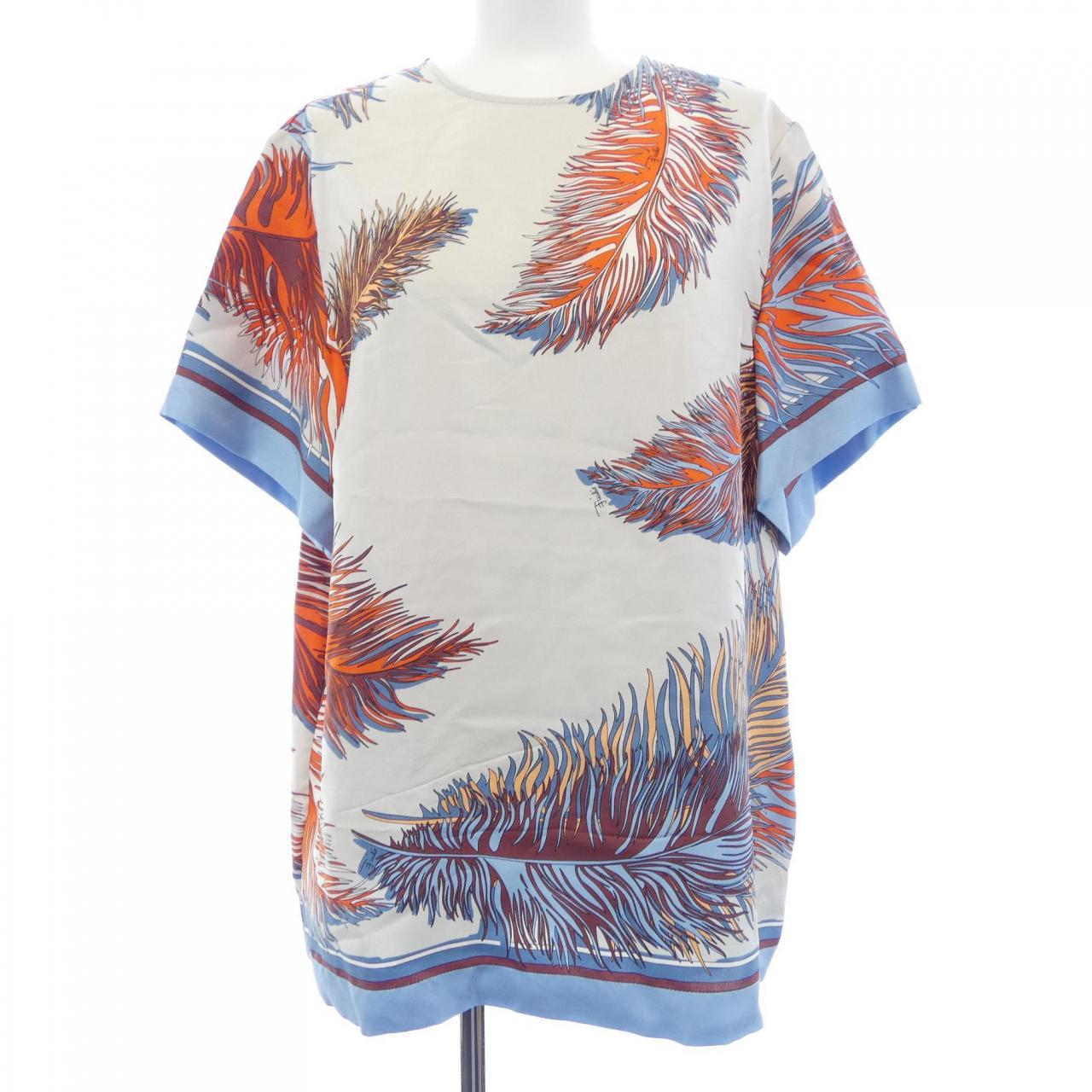 エミリオプッチ EMILIO PUCCI トップス