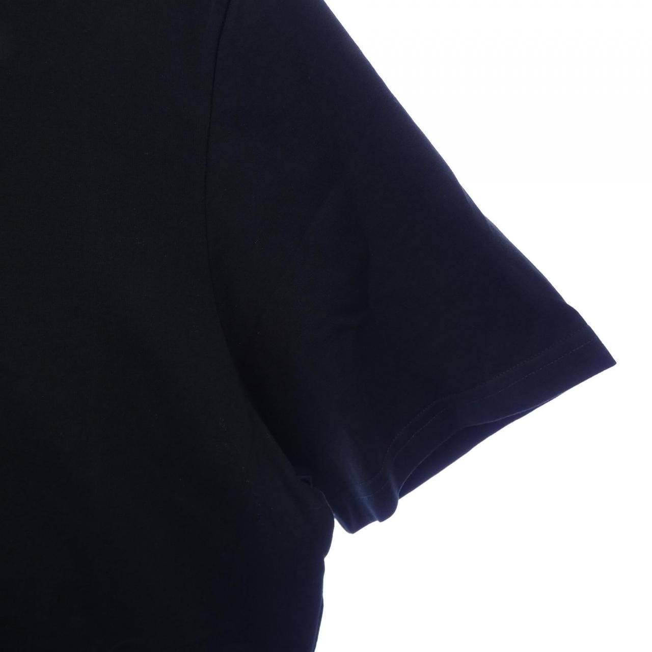 ディオール DIOR SHAWN STUSSY 033J600D0589 Tシャツ