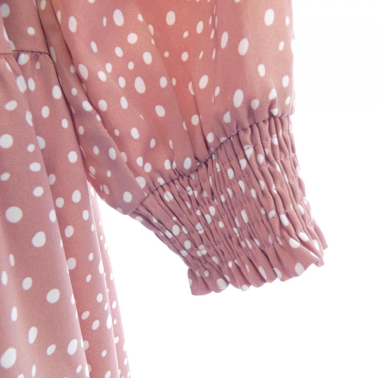 アンドクチュール And couture ワンピース