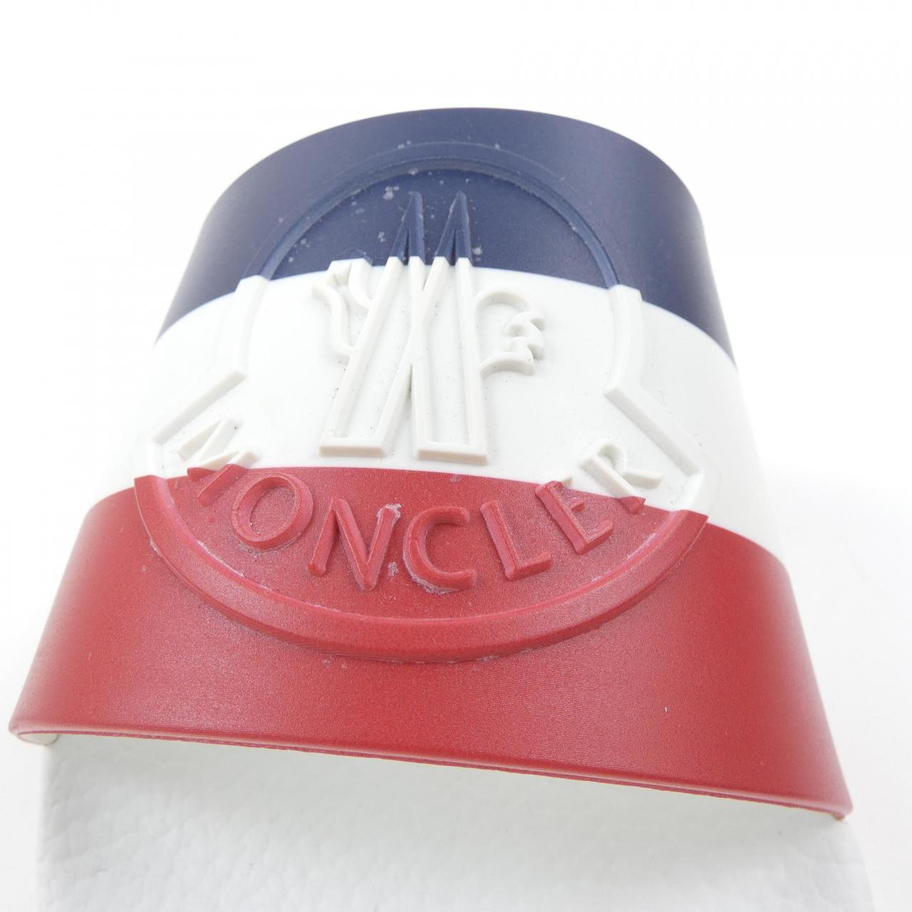 モンクレール MONCLER サンダル