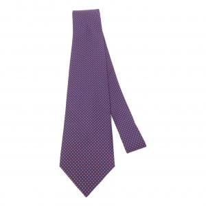 エルメス HERMES 005480T NECKTIE
