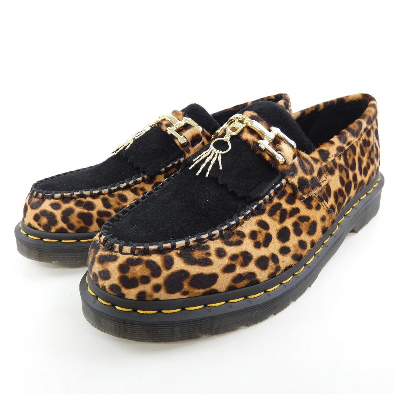 ドクターマーチン DR.MARTENS AW006 シューズ