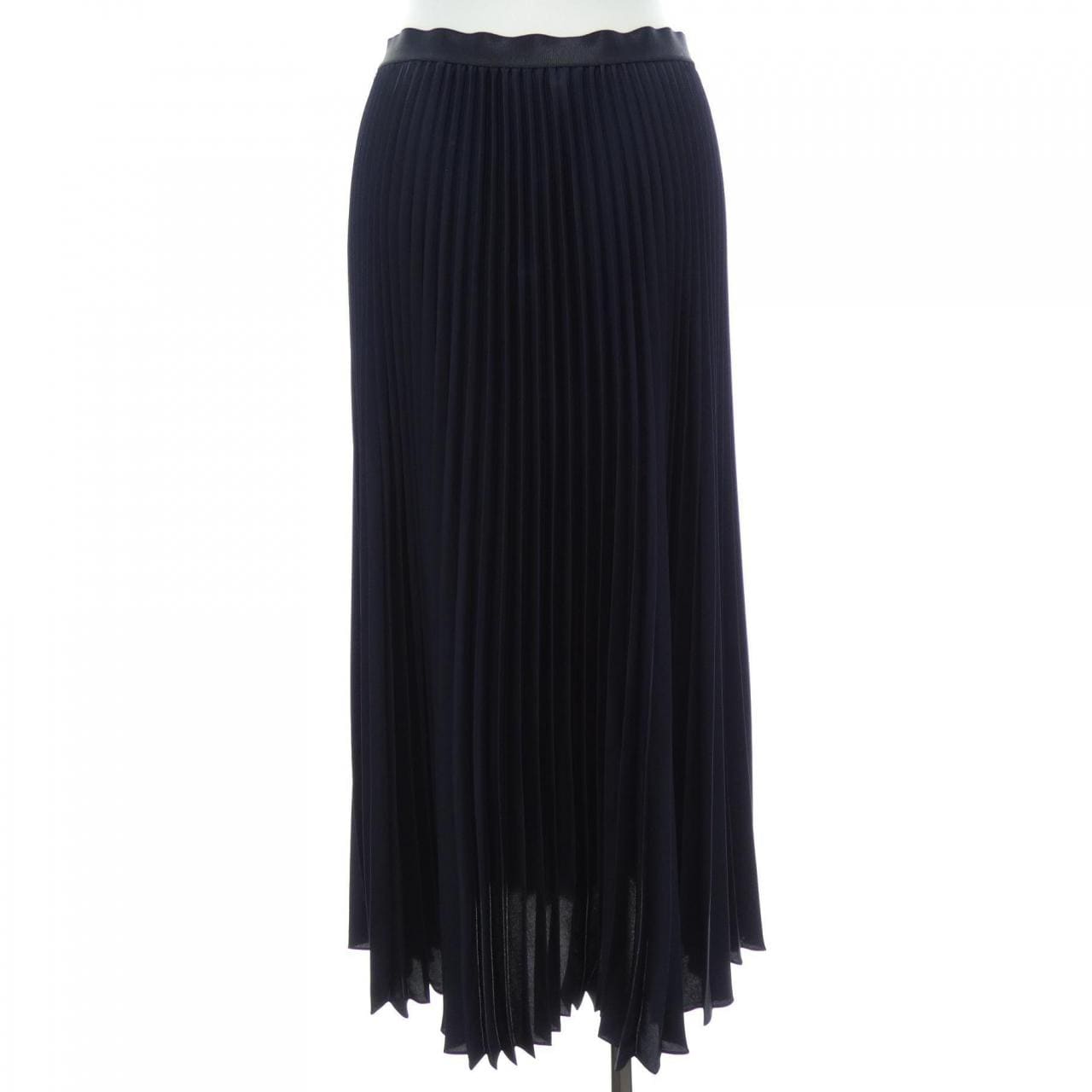 セオリー theory 01-3307301 スカート