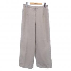 レリアン LEILIAN パンツ