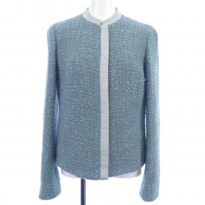 エンポリオアルマーニ EMPORIO ARMANI ジャケット