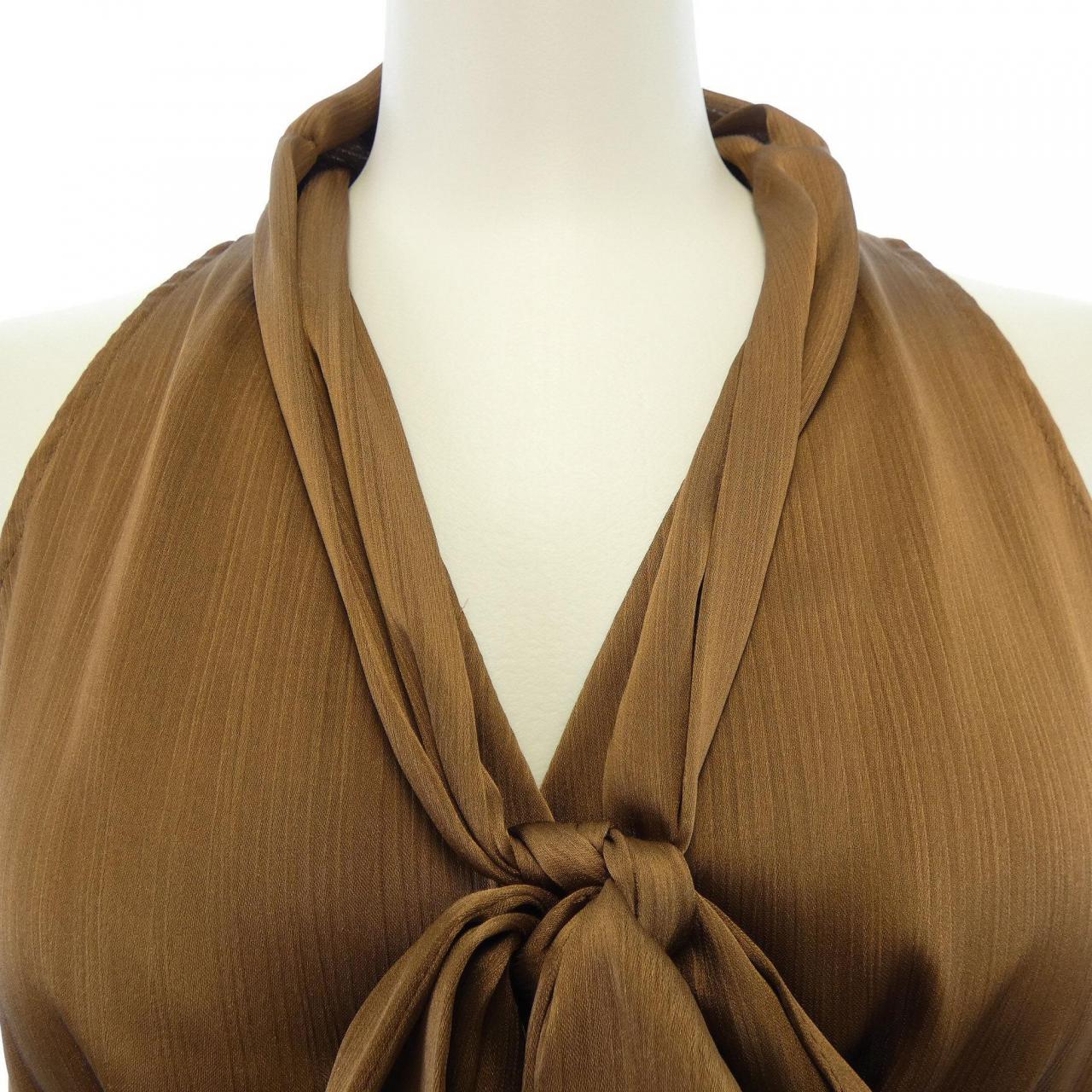 リリーブラウン Lily Brown ワンピース