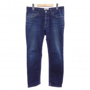 アクネストゥディオズ ACNE STUDIOS ジーンズ