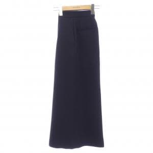 クリスチャンディオール CHRISTIAN DIOR 841P27A1166 パンツ