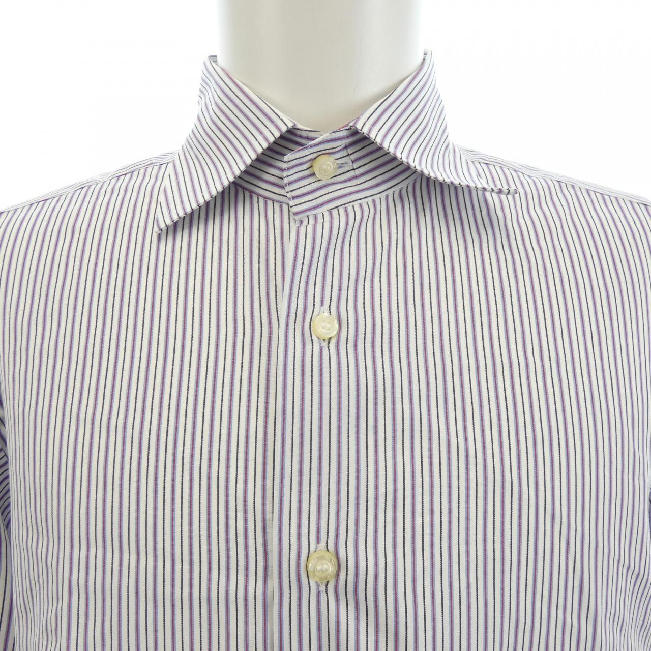 エトロ ETRO シャツ