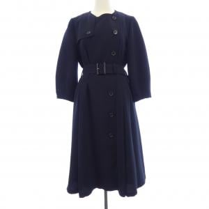 ブルーレーベルクレストブリッジ BLUE LABEL CRESTBRIDGE コート