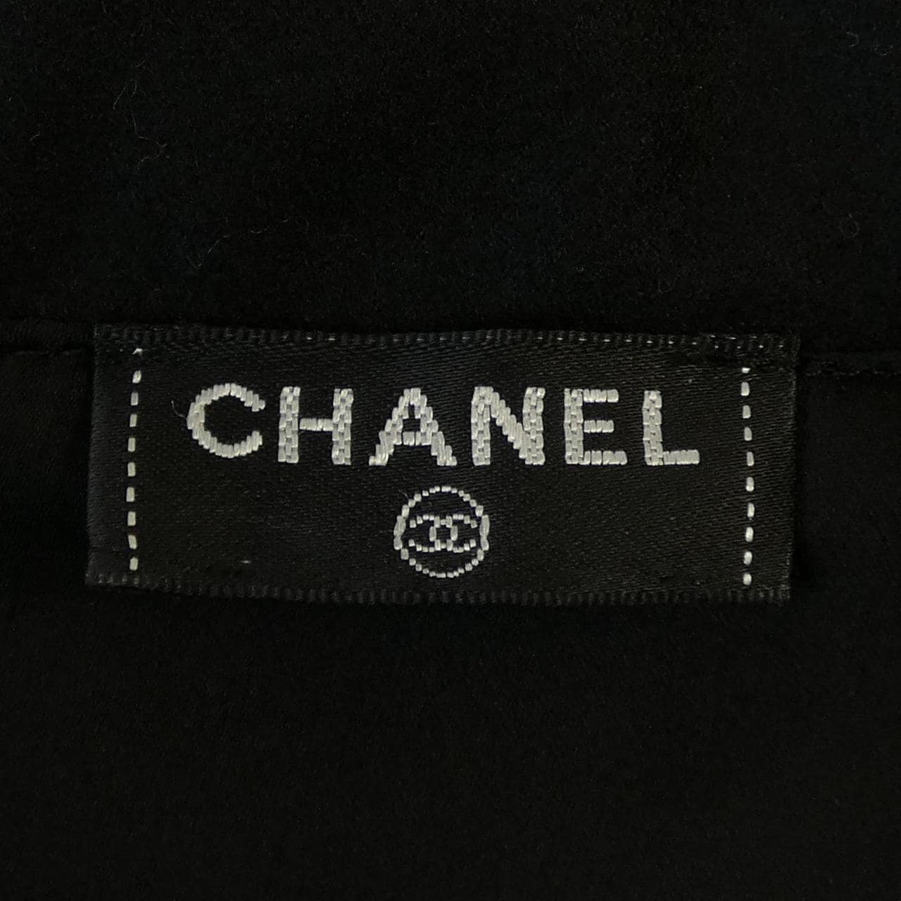 シャネル CHANEL P41801W04962 トップス