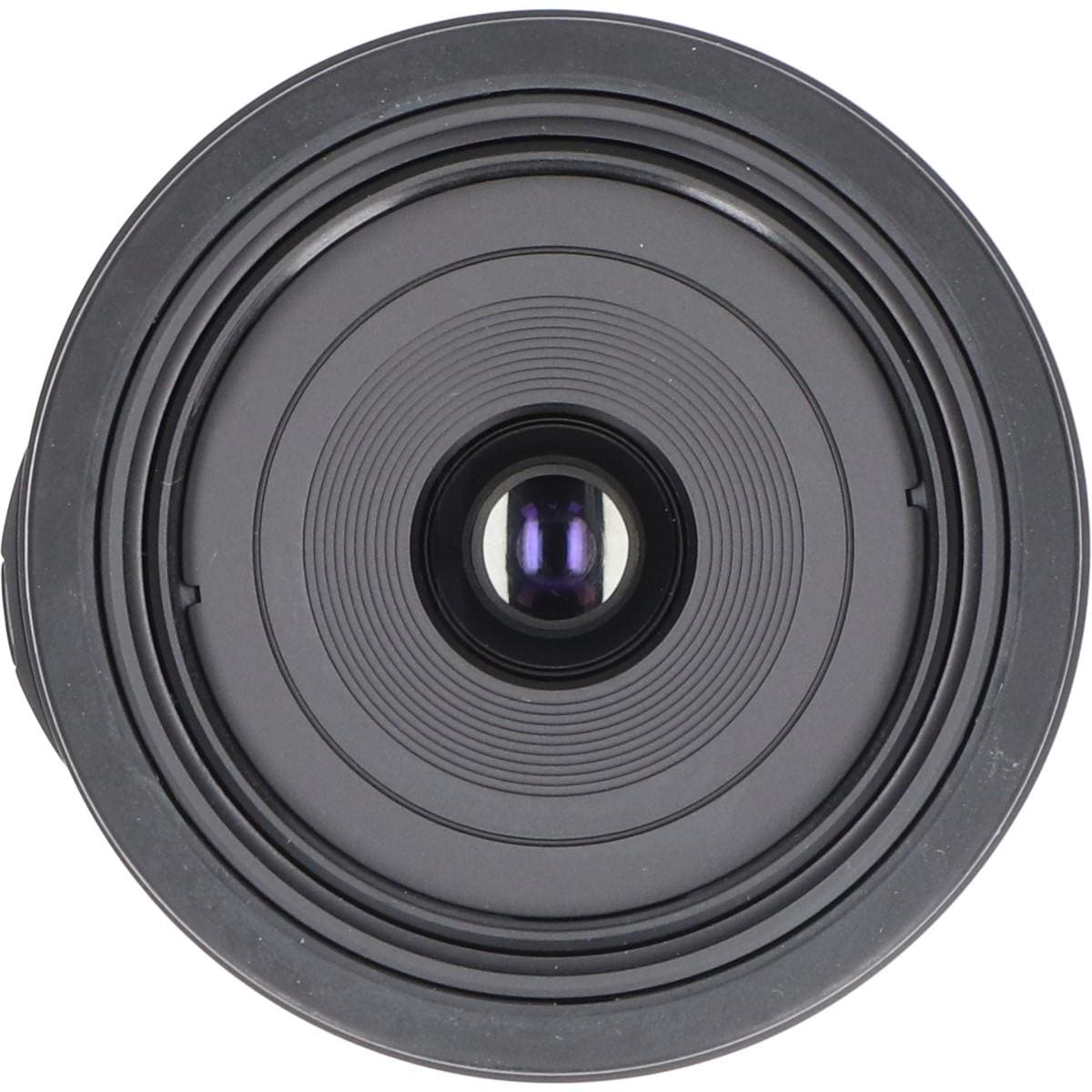 ＤＴ３０ｍｍ　Ｆ２．８ＳＡＭ　ＭＡＣＲＯ