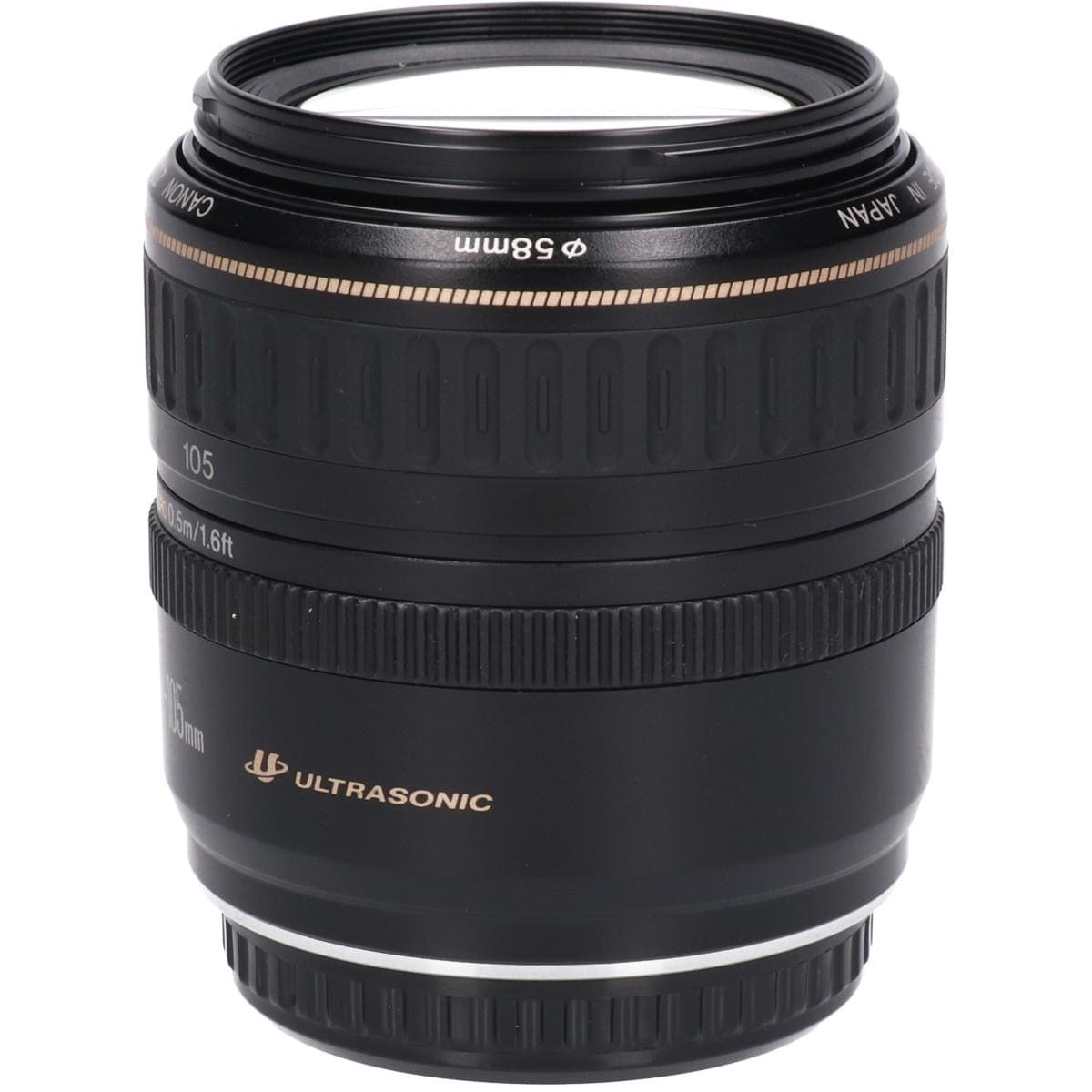 ＥＦ２８－１０５ｍｍ　Ｆ３．５－４．５ＵＳＭ