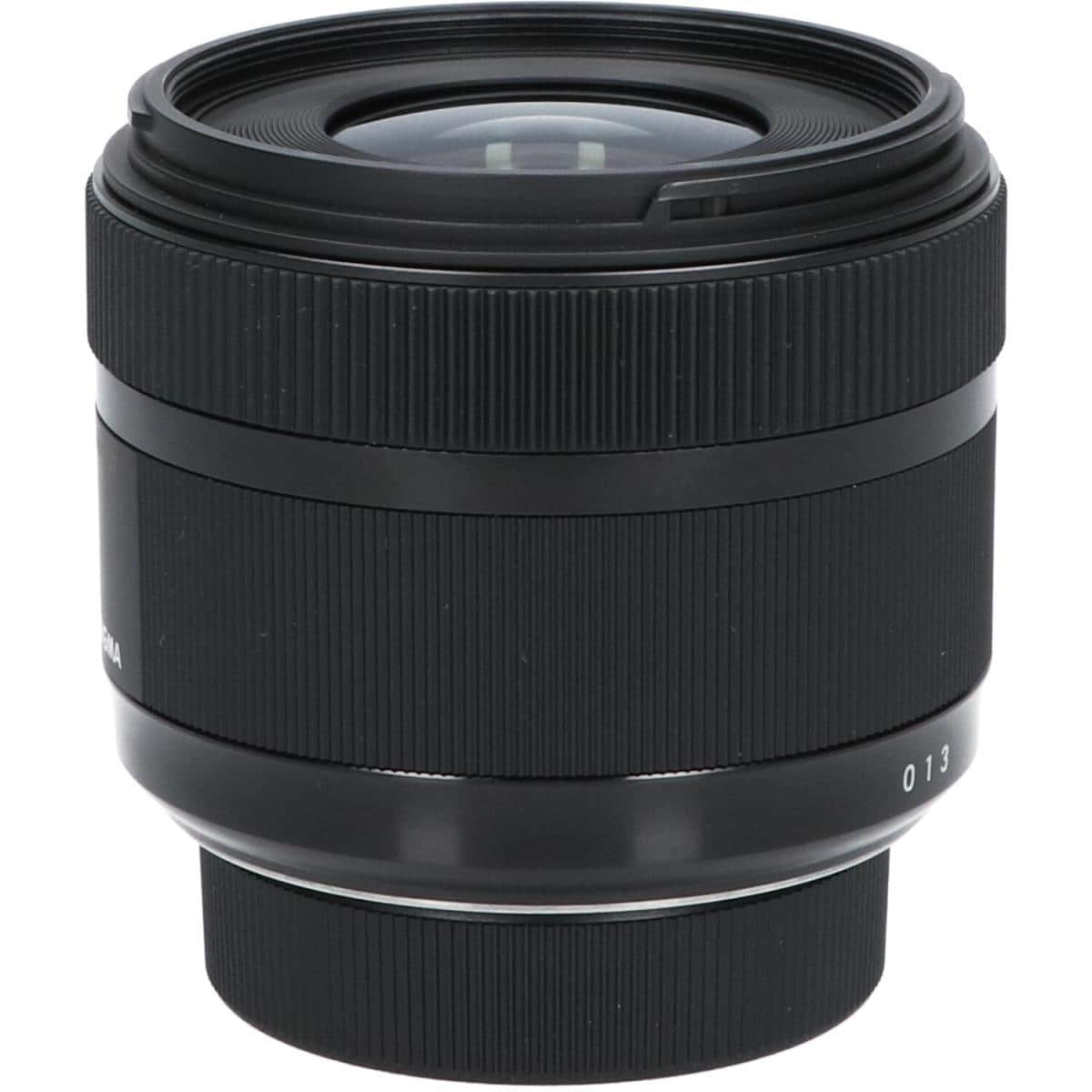 ＳＩＧＭＡ　ニコン３０ｍｍ　Ｆ１．４ＤＣ　ＨＳＭ（Ａ）