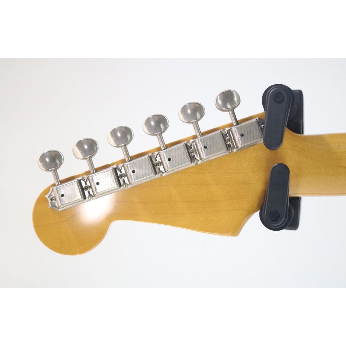 ＦＥＮＤＥＲ　ＪＡＰＡＮ　　ＳＴ６２－５５