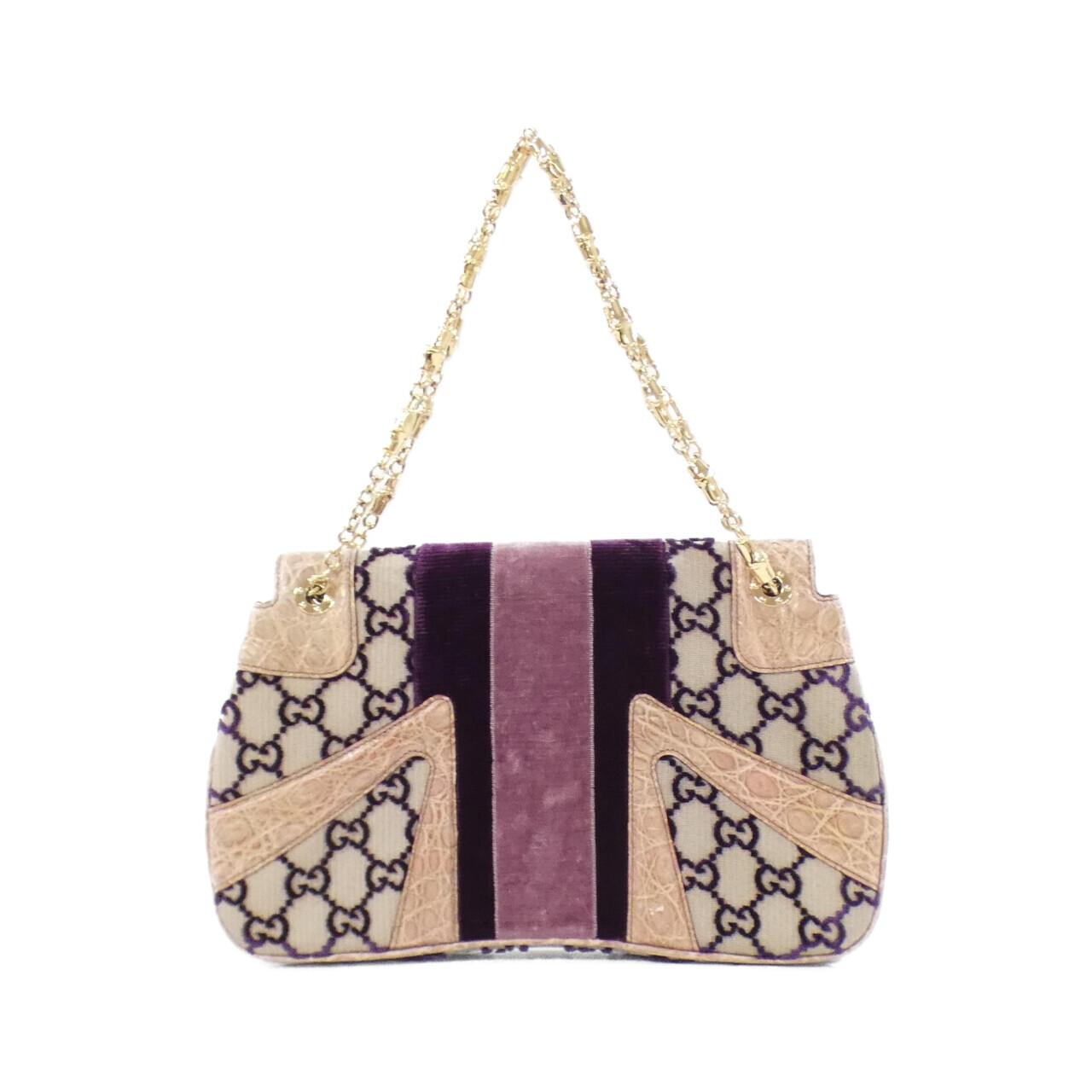 グッチ 135952 ショルダーバッグ