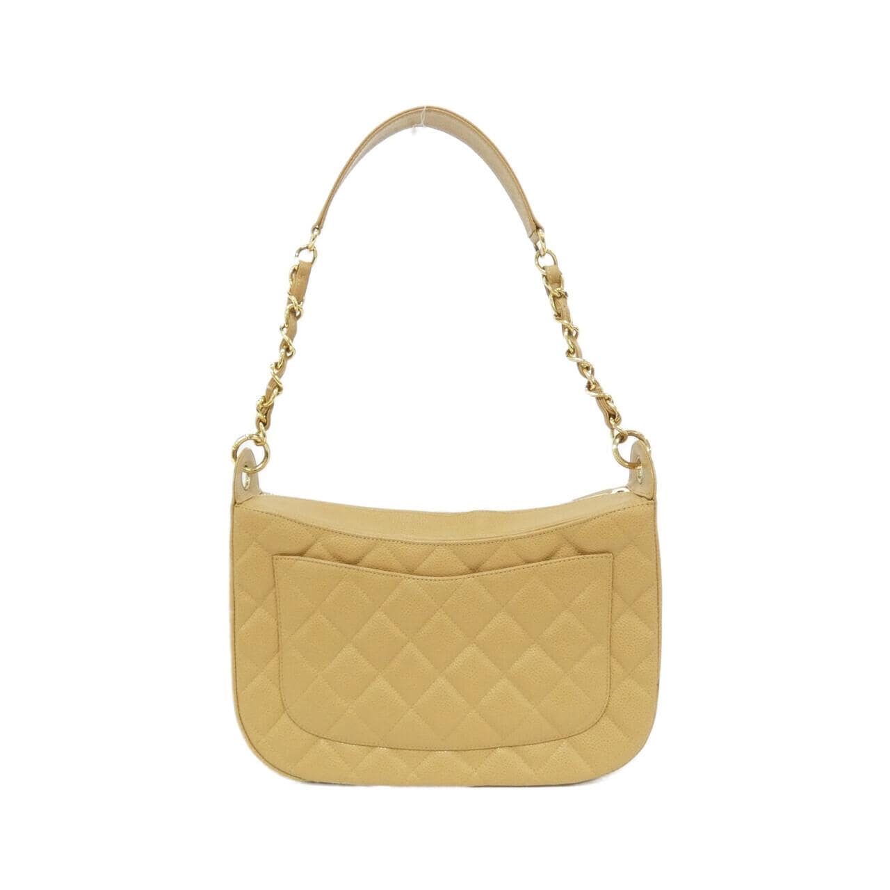 シャネル 20993 ショルダーバッグ