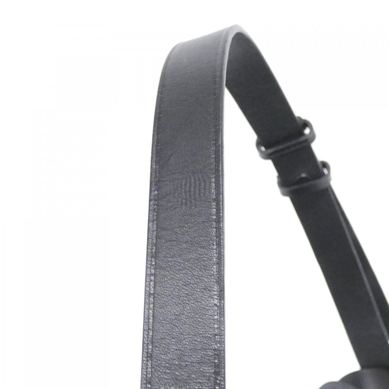 ロエベ A521850X06 ショルダーバッグ