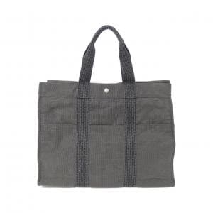 エルメス エールライン GM 100941M バッグ