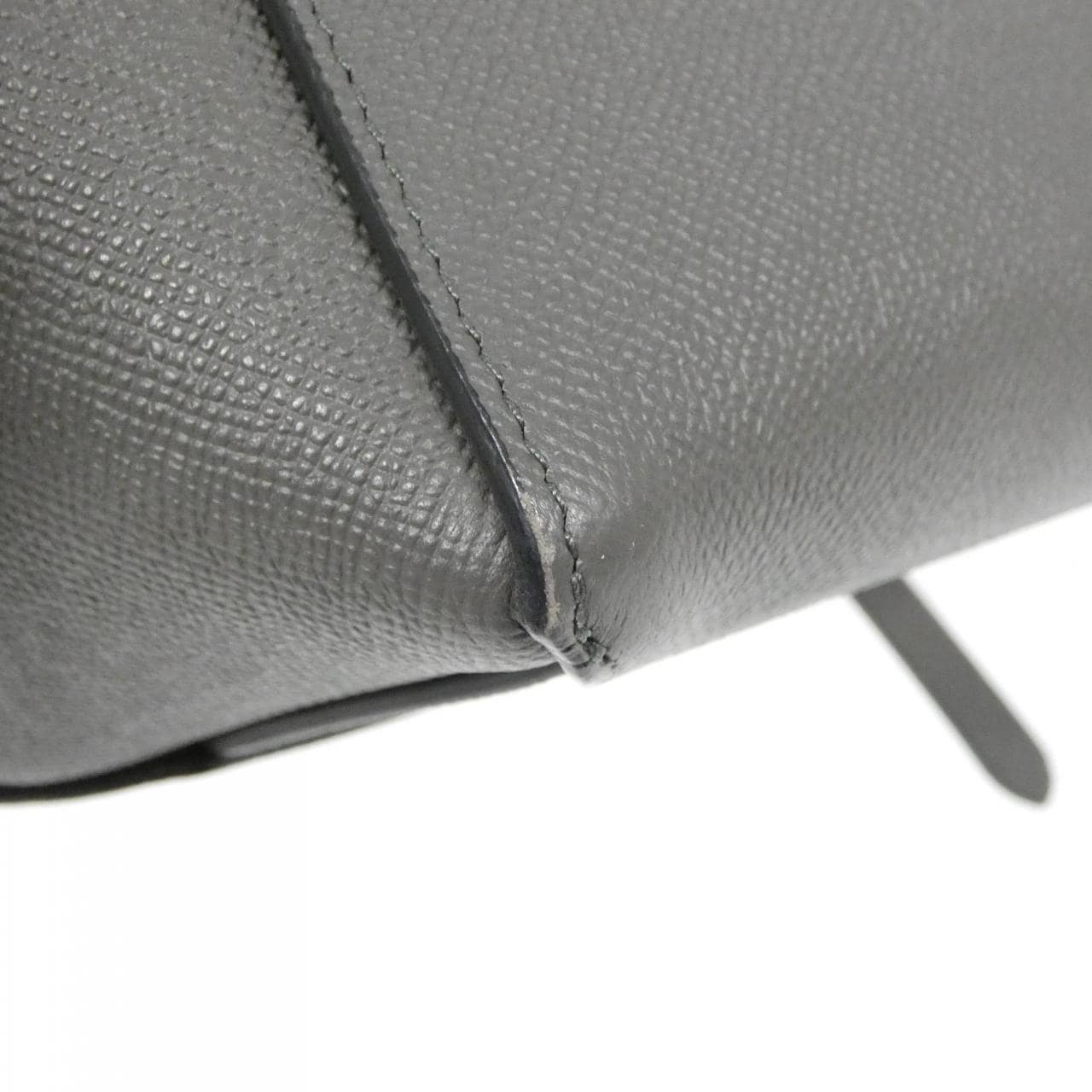 セリーヌ ナノ ベルト 189003ZVA バッグ