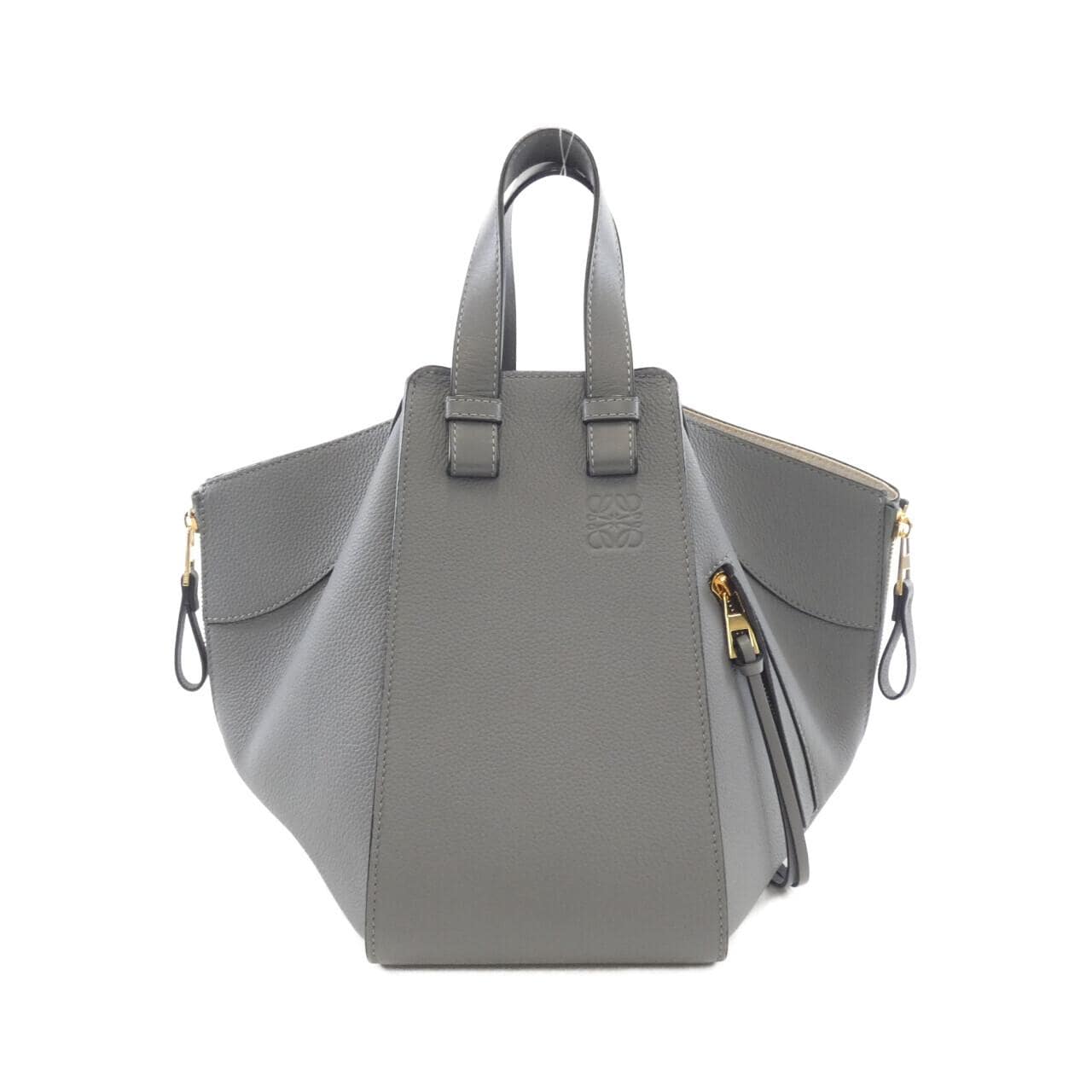 Loewe Hammock A538S35X51 單肩包