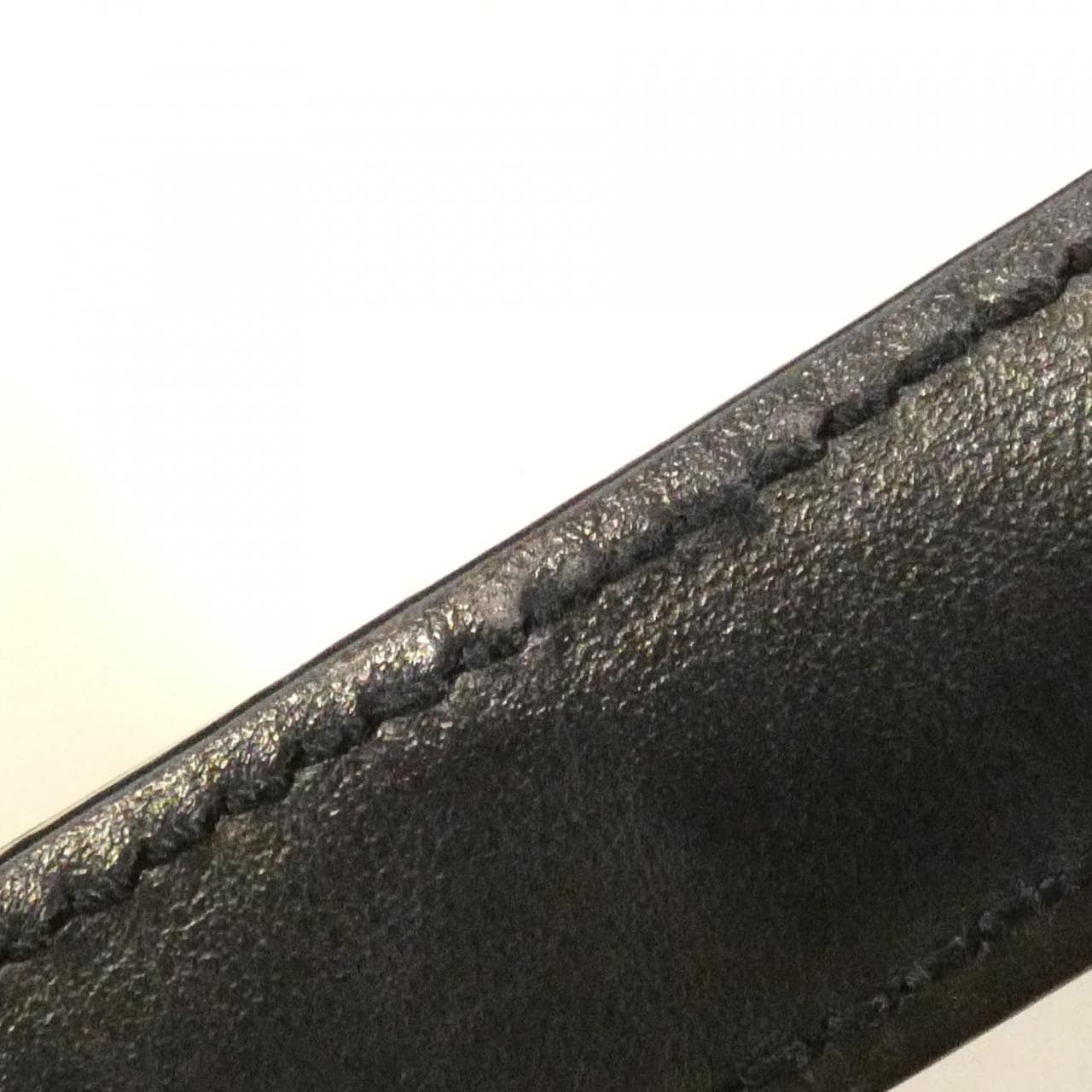 トッズ ダブル T バッグ