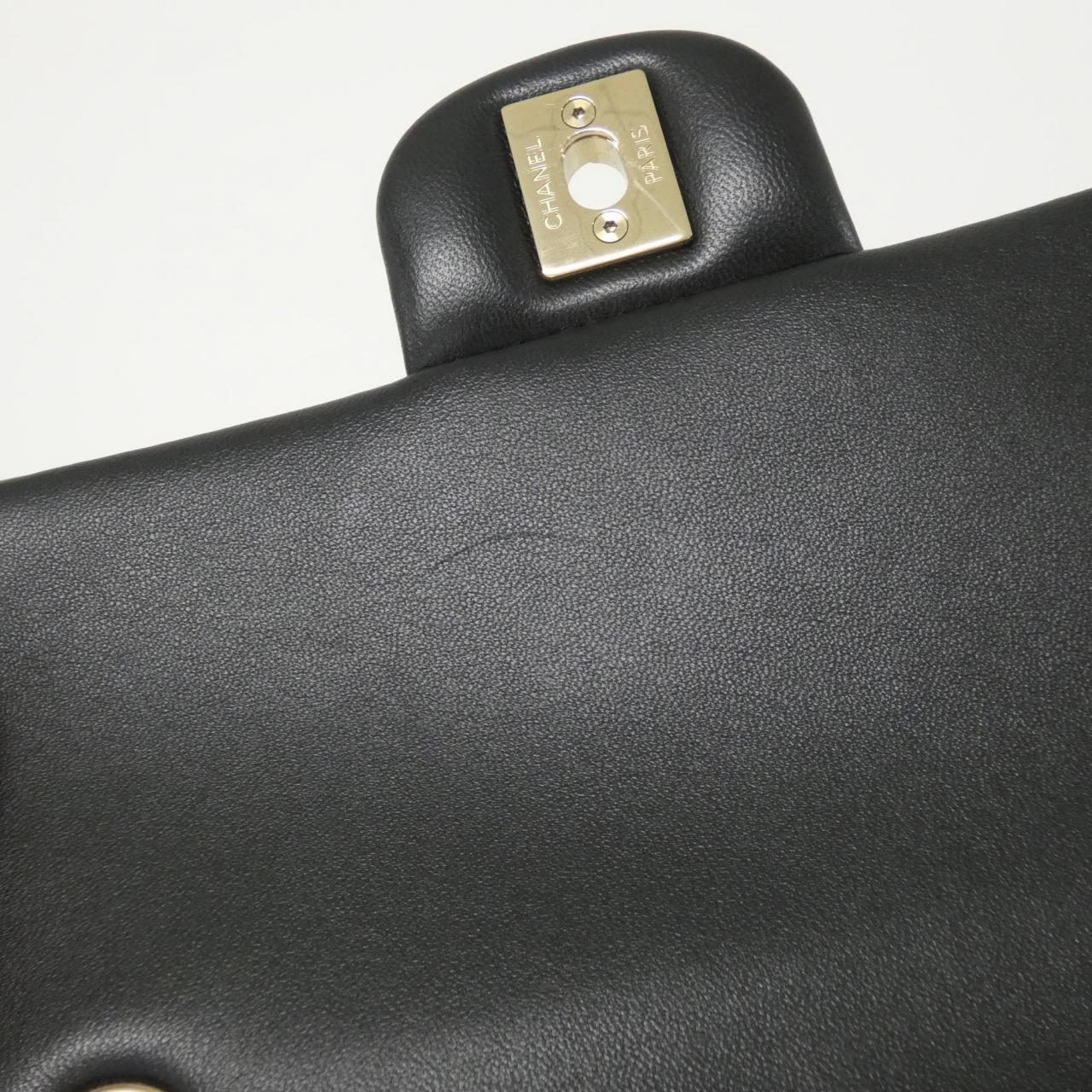 シャネル 69900 ショルダーバッグ