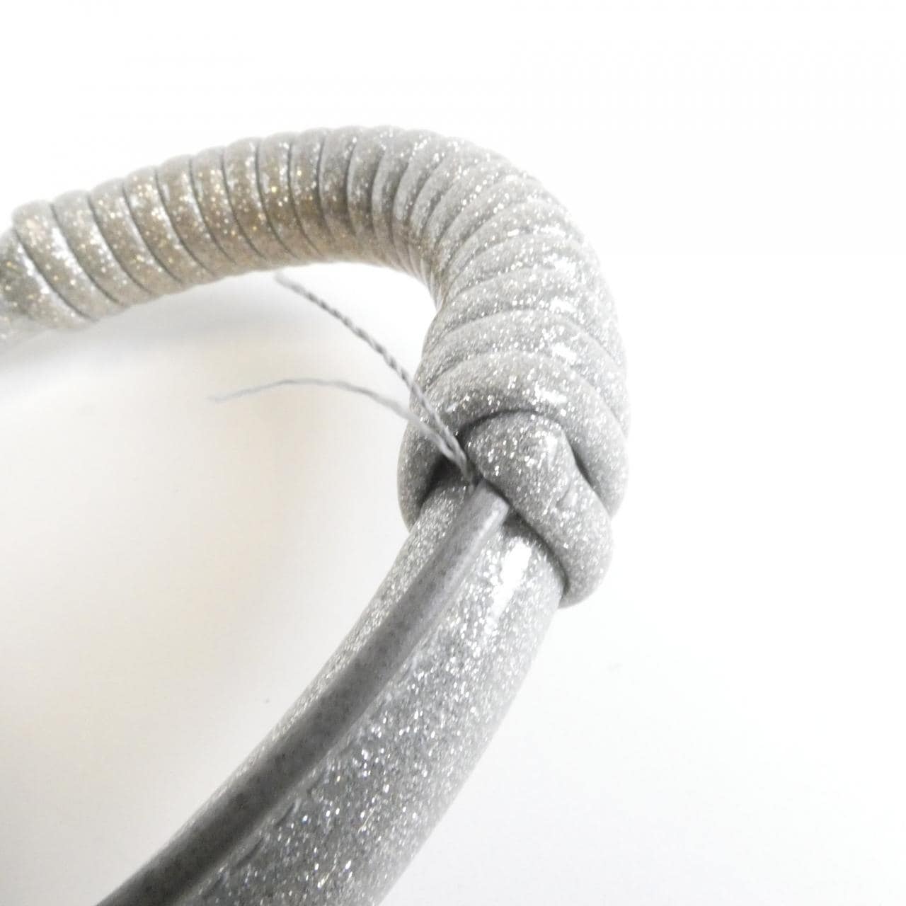 バレンシアガ ビストロ 678028 バッグ