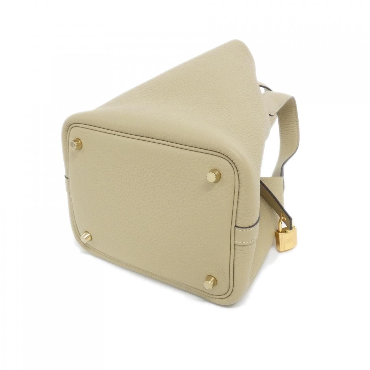 【未使用品】エルメス ピコタン ロック PM 056289CC バッグ