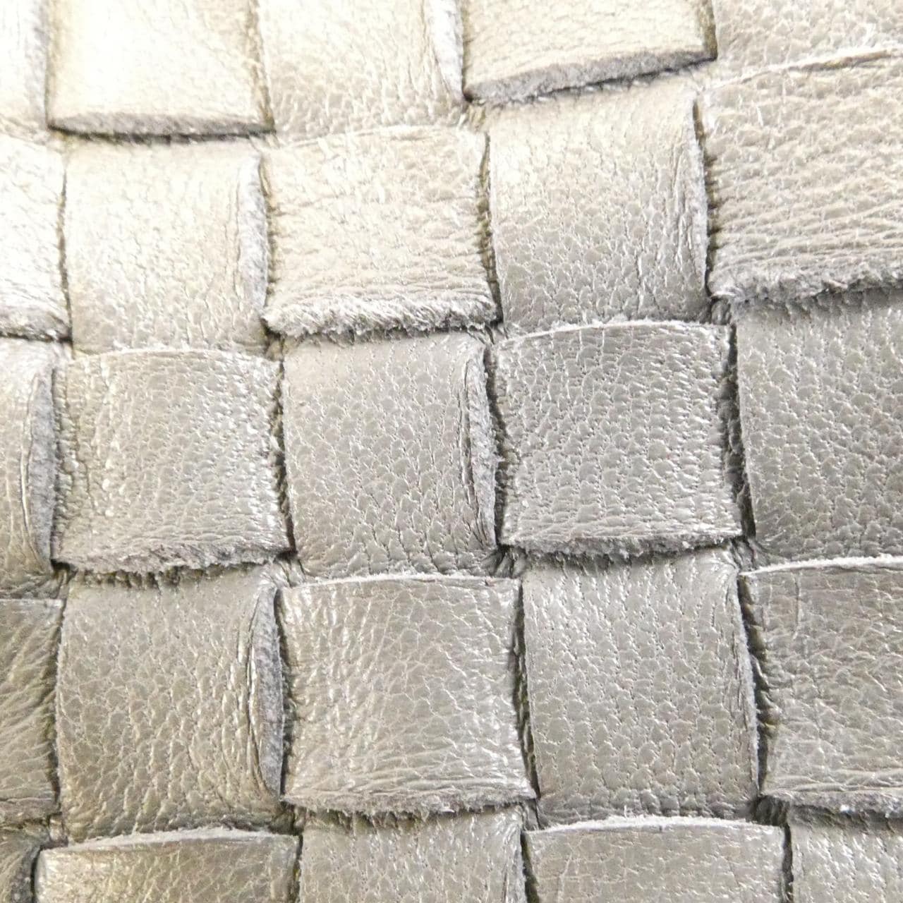 ボッテガヴェネタ 179320 V0016 バッグ