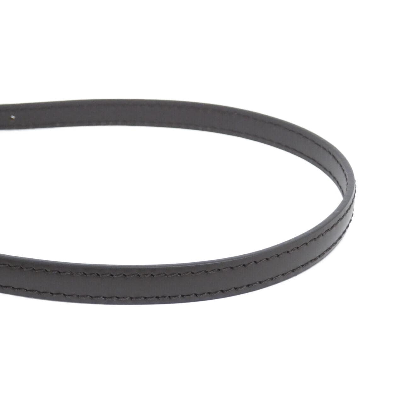 ルイヴィトン ショルダー ストラップ J52313 ストラップ