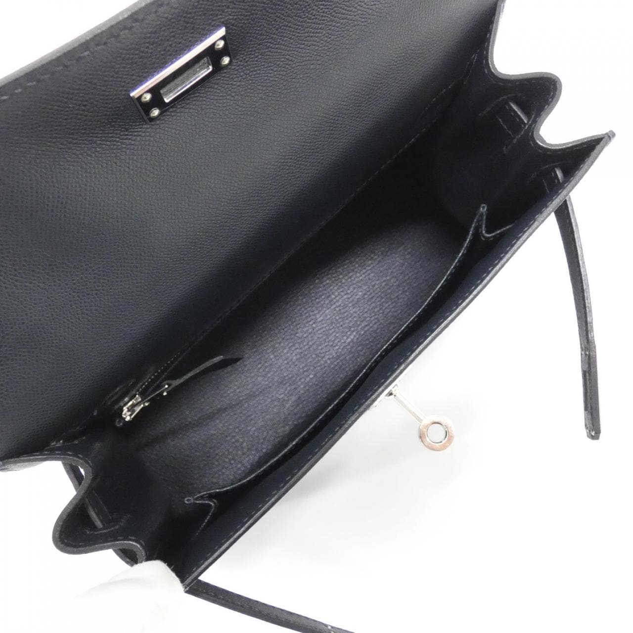 エルメス ケリー 25cm 080136CK バッグ