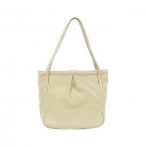 【ヴィンテージ】ロエベ バッグ